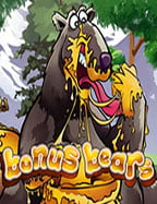 โชคดีที่เจอ สล็อตออนไลน์ โปร โม ชั่ น. ที่ใช่!