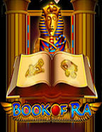 เล่นสล็อตออนไลน์ผ่านมือถือ ฟีเจอร์ทดลองเล่นที่คุณไม่ควรพลาด