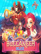 สล็อตออนไลน์ฝากขั้นต่ำ1บาท สนุกง่าย ไม่ต้องใช้ทุนมาก