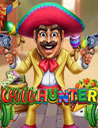 กลยุทธ์เด็ด สล็อตออนไลน์ฝากขั้นต่ำ1บาท ที่ต้องลอง