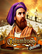 เกมสล็อตออนไลน์ฟรีสปิน สล็อตออนไลน์ฟรีสปิน ชนะสูงสุด 10000x จัดเต็มทุกฟีเจอร์