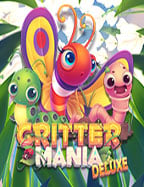 รีวิวสล็อตออนไลน์ฟรีสปิน เหมือนเล่นของฟรี 555 เล่นเพลินๆ ที่นี่เลย!