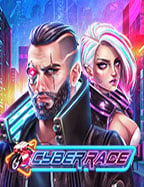 เล่นสล็อตออนไลน์ฟรีเครดิต 2022 ไทยแบบง่ายๆ สไตล์เพื่อนแนะนำเพื่อน