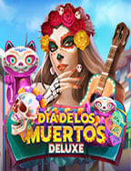 วิธีเล่น สล็อตออนไลน์ฟรีเครดิต ถอนได้ 2020 ให้ได้เงินง่ายๆ